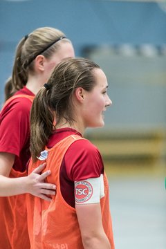 Bild 106 - HFV Futsalmeisterschaft